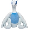 Lugia