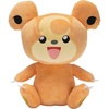 Teddiursa