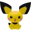 Pichu