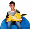 Jolteon