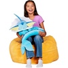 Vaporeon