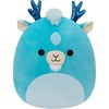 Aqua Kirin