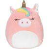 Pink Unicorn