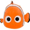 Nemo