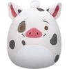 Pua