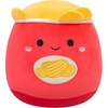 Red Potato Chips