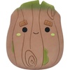 Groot