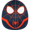 Miles Morales