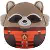 Rocket