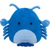 Blue Lobster