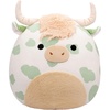Green Cow