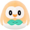 Rowlet