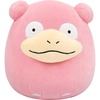 Slowpoke