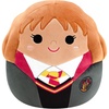 Hermione Granger