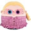 Luna Lovegood