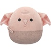 Pink Dobby