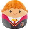 Ron Weasley