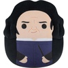 Severus Snape