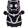 Black Panther