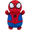 Spidey