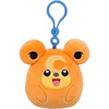 Teddiursa