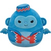 Flying Monkey