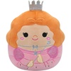 Glinda