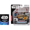 Anakin's Jedi Interceptor (Armada Edition)