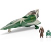 Jedi Starfighter