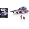 Jedi Interceptor (Mace Windu)