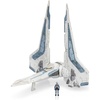 Bo-Katan’s Gauntlet Fighter (Armada Edition) -