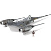 The Mandalorian's N-1 Starfighter (Armada Edition)