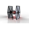 First Order Special Forces TIE Fighter (Armada Edition)