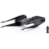 TIE Silencer