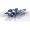 BTL-B Y-wing