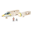 Gold Leader's Y-Wing
