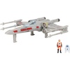 Luke Skywalker's X-wing (Armada Edition