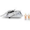 Luke Skywalker’s Snowspeeder (Armada Edition)