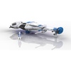 New Republic B-Wing