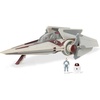 V-Wing Starfighte