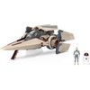 V-wing Starfighter (Armada Edition)