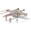 X-Wing Starfighter