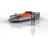 Shakari Gangster Speeder