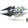 TIE Avenger