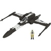 Z-95 Headhunter