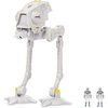 AT-DP (All Terrain Defense Pod)