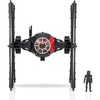 First Order Special Forces TIE Fighter
