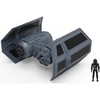 TIE Bomber (Armada Edition)