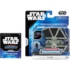 Droid Tri-Fighter