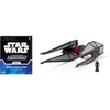 TIE Fighter (Armada Edition)